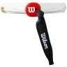 Pala Padel WILSON Defy Pro V1 SE 2026