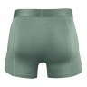 SALMING 2-Pack Bamboo Boxer Black / Green mix barev