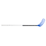 Клюшка для флорбола Unihoc Unilite Max Titan 26 Slim Blue