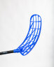 Клюшка для флорбола Unihoc Unilite Max Titan 26 Slim Blue