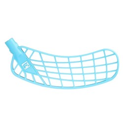 Крюк Freez G-2 TIFFANY MB