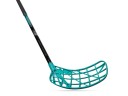 Клюшка для флорбола Oxdog QUICK LIGHT 31 TQ SWEOVAL MB