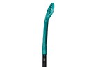 Клюшка для флорбола Oxdog QUICK LIGHT 31 TQ SWEOVAL MB