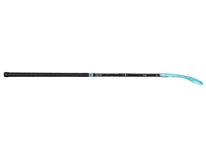 Клюшка для флорбола Oxdog ULTRAFORCE 29 TB 96 ROUND MB