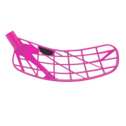 Крюк Oxdog HIGHLIGHT CARBON MBC PINK