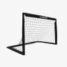 Branka Unihoc EasyUp Plastic 60 x 45 cm