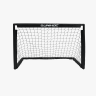 Branka Unihoc EasyUp Plastic 60 x 45 cm
