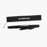 Branka Unihoc EasyUp Plastic 60 x 45 cm