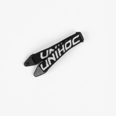 Ремешок для очков Unihoc Eyewear Backstrap Black