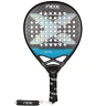 Pala Padel NOX AT10 Luxury Genius 12K 2024