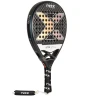 Pala Padel NOX AT10 Luxury Genius 12K 2024