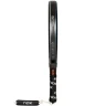 Pala Padel NOX AT10 Luxury Genius 12K 2024