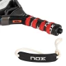 Pala Padel NOX AT10 Luxury Genius 12K 2024