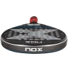 Pala Padel NOX AT10 Luxury Genius 12K 2024