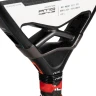Pala Padel NOX AT10 Luxury Genius 12K 2024