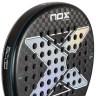 Pala Padel NOX AT10 Luxury Genius 12K 2024
