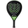Pala Padel Wilson Blade Elite v2