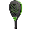 Pala Padel Wilson Blade Elite v2