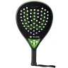 Pala Padel Wilson Blade Elite v2
