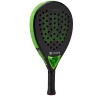 Pala Padel Wilson Blade Elite v2