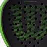 Pala Padel Wilson Blade Elite v2