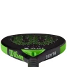 Pala Padel Wilson Blade Elite v2