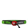 Pala Padel Wilson Blade Elite v2