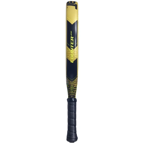 Pala Padel Babolat Counter Veron 2024
