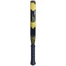Pala Padel Babolat Counter Veron 2024