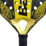 Pala Padel Babolat Counter Veron 2024