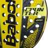 Pala Padel Babolat Counter Veron 2024