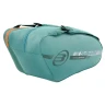 Paletero Bullpadel Tour Bpp25015 Verde Azulado 2025