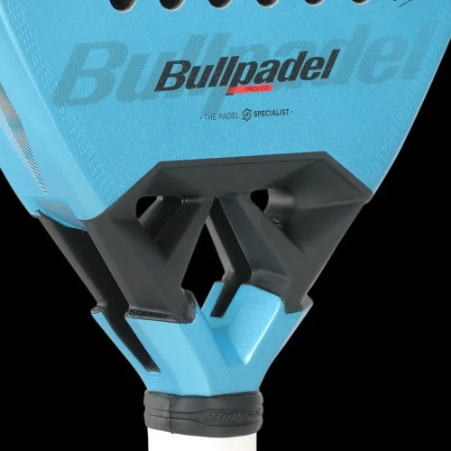 Bullpadel Vertex 05 W 2026 Padel Racket