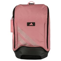 Mochila Padel ADIDAS Pro Tour Martita Ortega