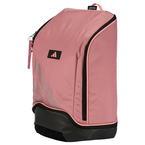 Mochila Padel ADIDAS Pro Tour Martita Ortega