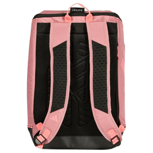 Mochila Padel ADIDAS Pro Tour Martita Ortega