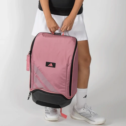 Mochila Padel ADIDAS Pro Tour Martita Ortega