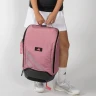 Mochila Padel ADIDAS Pro Tour Martita Ortega