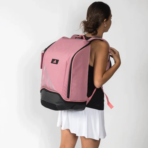 Mochila Padel ADIDAS Pro Tour Martita Ortega