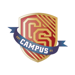 X3M Campus Sparenet 900