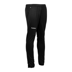 Штаны SALMING Core 21 JR Black