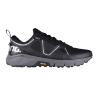 Кроссовки SALMING Recoil Trail 2 Men Black/Grey
