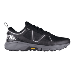 Кроссовки SALMING Recoil Trail 2 Men Black/Grey