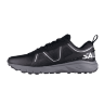 Кроссовки SALMING Recoil Trail 2 Men Black/Grey