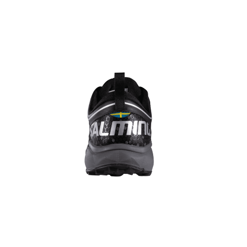 Кроссовки SALMING Recoil Trail 2 Men Black/Grey