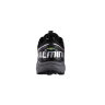 Кроссовки SALMING Recoil Trail 2 Men Black/Grey