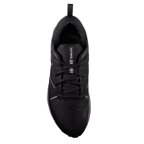 Кроссовки SALMING Recoil Trail 2 Men Black/Grey