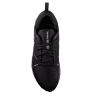 Кроссовки SALMING Recoil Trail 2 Men Black/Grey