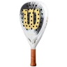 Pala Padel WILSON Defy V1 SE 2026
