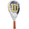 Pala Padel WILSON Defy V1 SE 2026